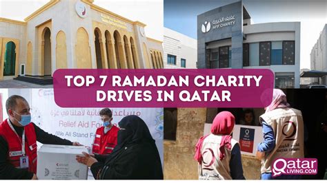 eid charity qatar|qatar charity portal.